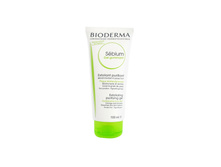�������� ����������� ���� ������, 100 �� (Bioderma, Sebium)  ����� ������� � ������������ ����    9,9