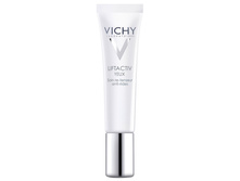 ( ����� ��������� ����� ��������) ����-���� ��� ���� ������ ���� VICHY LIFTACTIV SUPREME/ ����� 15 ��.   19,9