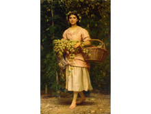 perugini_charles_edward02.jpg