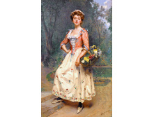 Raimundo de Madrazo y Garreta 2.jpg