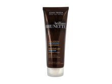 John Frieda Brilliant Brunette ����������� ������� ���� ������ ���� 250 ��  8,1  ���� 5 ��