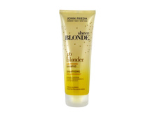 John Frieda Sheer Blonde Go Blonder ������ ������� 250��  8,2   ���� 4 ��