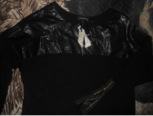 DSCN4704.JPG