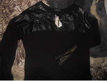 DSCN4705.JPG
