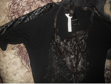 DSCN4710.JPG