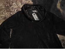 DSCN4717.JPG