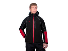 �������� MAMMUT