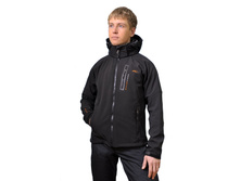 �������� WINDSTOPPER