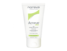 Actipur DERMO-�������� ��� ���� ����  150 ��  7,2