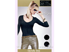 cardigan_gatta- 536 ���. 