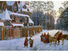 13.11.2007 8:18:14