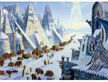 13.11.2007 8:18:37