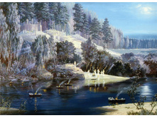 13.11.2007 8:18:44