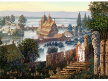 13.11.2007 8:18:48