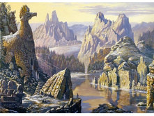13.11.2007 8:18:53