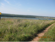 16.05.2010 22:26:24