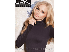 lana_golf- 705 ���. 