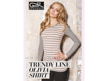 oliva_shirt- 830 ���. 