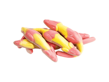 31001006������� ������ .png