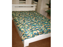 ���� 150*220 ��