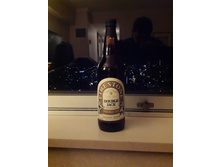 13.12.2013 10:46:03