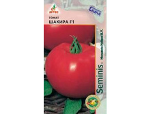 ����� ������ F1  ��� ���  �� 5 ��. Seminis (����������� ������) 29,60�..jpg