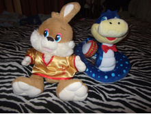DSCF8496.JPG