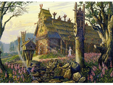 13.11.2007 8:19:05