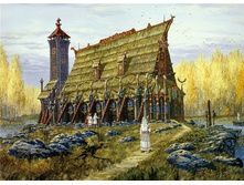 13.11.2007 8:19:13