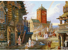 13.11.2007 8:19:18