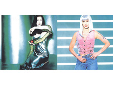 Cher3