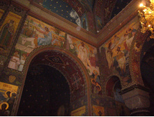 ���������� ���������