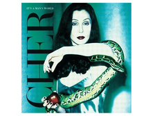 Cher2