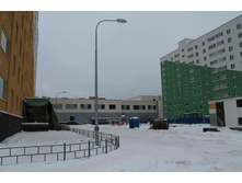 IMG_4374.JPG