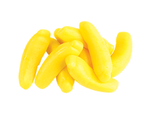 31001010�������.png