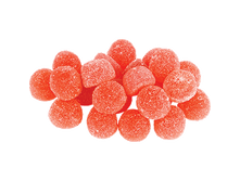 31001012����������� ������� .png