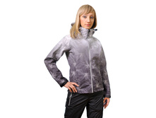 �������� WINDSTOPPER