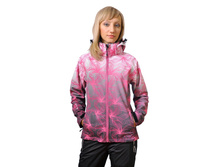 �������� WINDSTOPPER