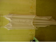 DSC05052.JPG