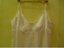 DSC05053.JPG