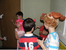 PB074055.JPG