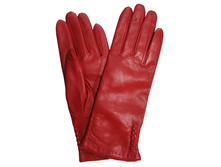  �807 (F021) red, �������� MALGRADO, 6,5 - 690 ���. + %