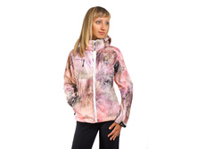�������� WINDSTOPPER
