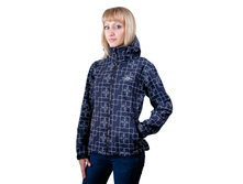 �������� WINDSTOPPER