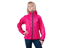 �������� WINDSTOPPER