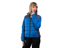 ����� ������� RUNNING RIVER