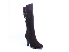 ������ 402-343