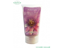 6362_174[1].jpg