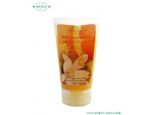 6363_174[1].jpg