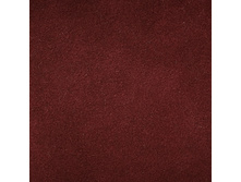 zamsha_bordo_03.jpg